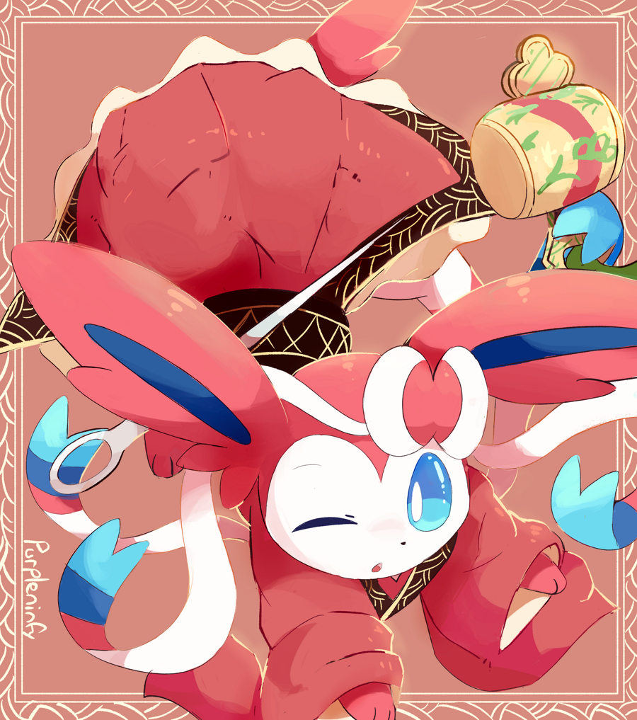 __sukuna_shinmyoumaru_and_sylveon_pokemon_and_etc_drawn_by_purpleninfy__920fcbcc01838a5700ea53d2d016e9ff.png