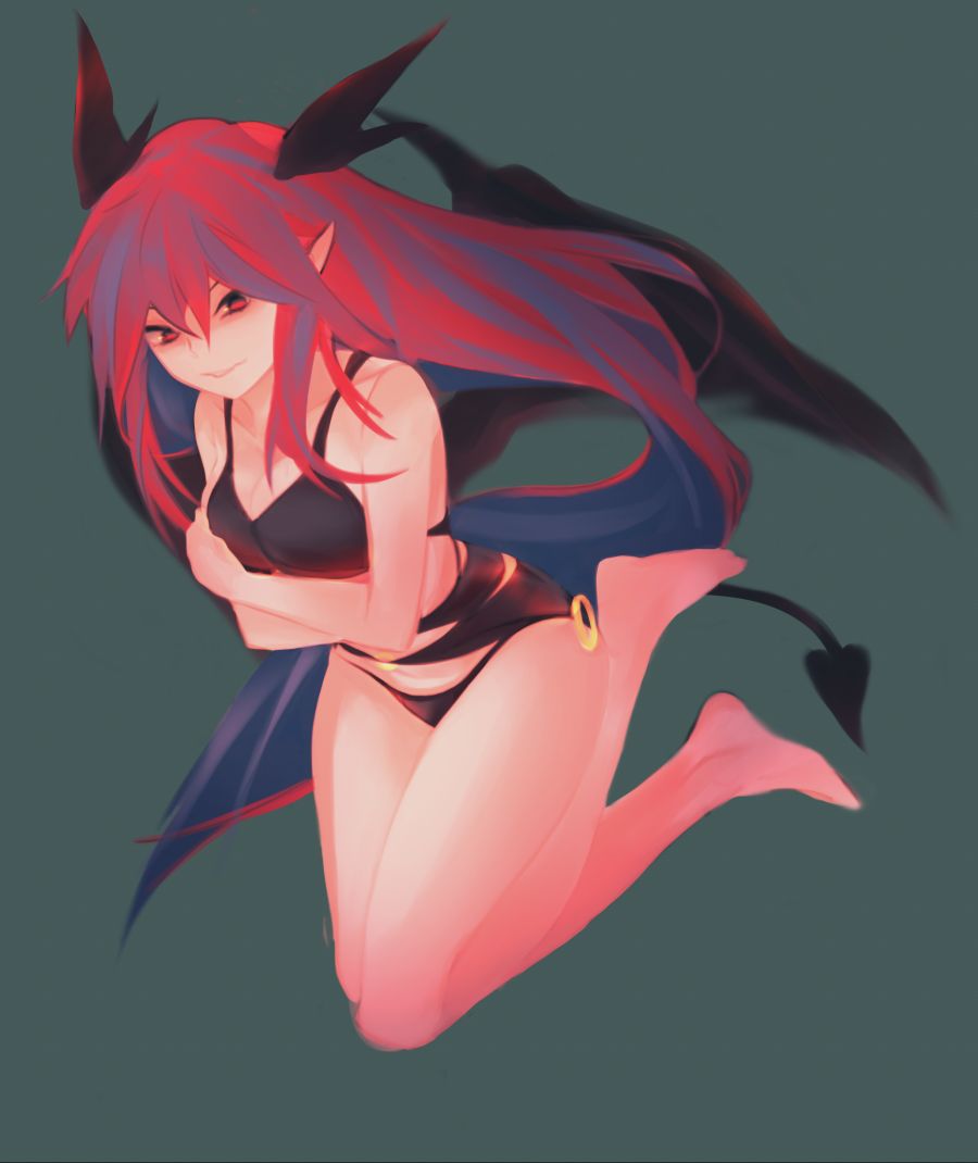 __koakuma_touhou_drawn_by_m_zent__c2da8efa467401b7fb70d200fa44a9e0.png