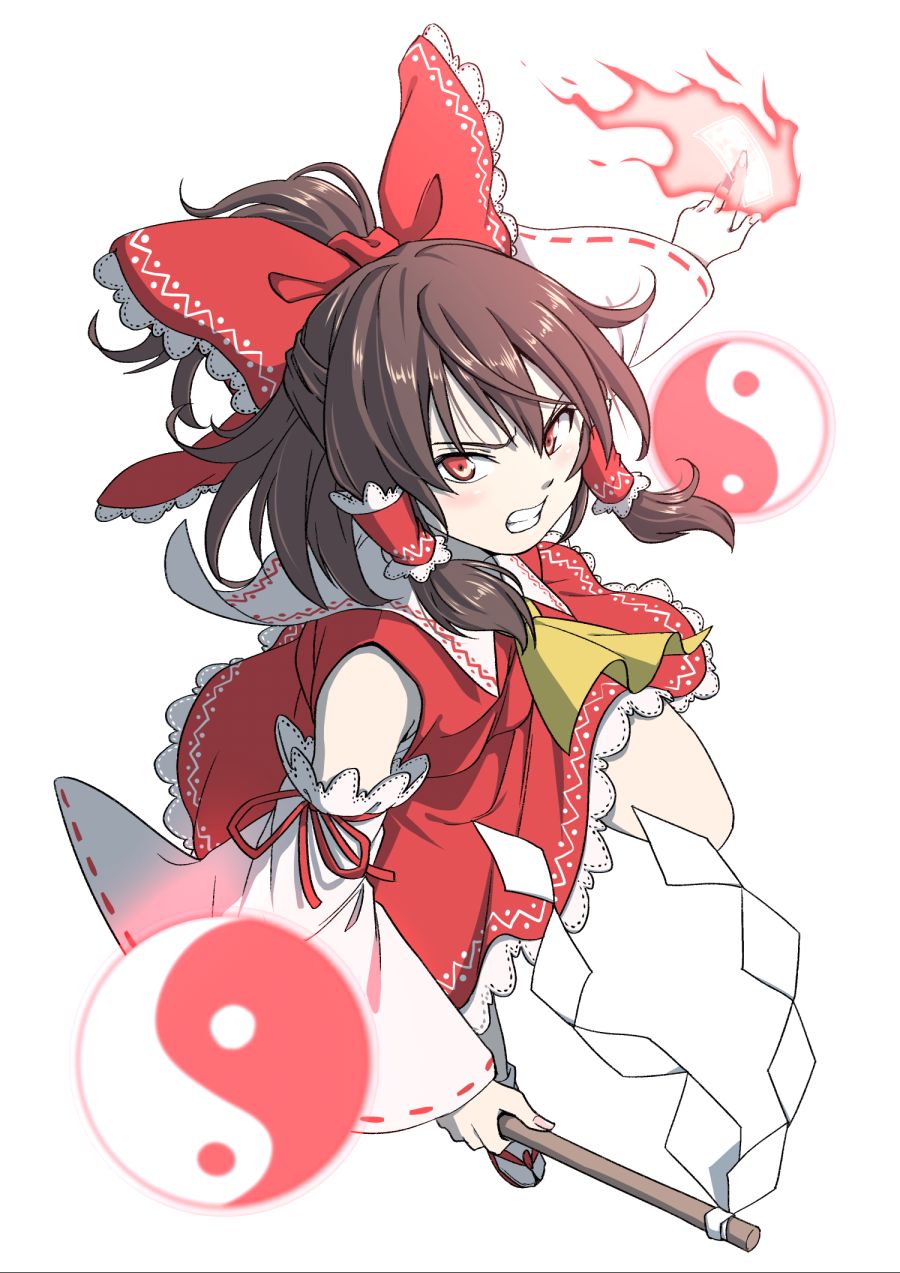 __hakurei_reimu_touhou_drawn_by_inuno_rakugaki__3f51130abbbb8d0a307529dc229db6c1.jpg