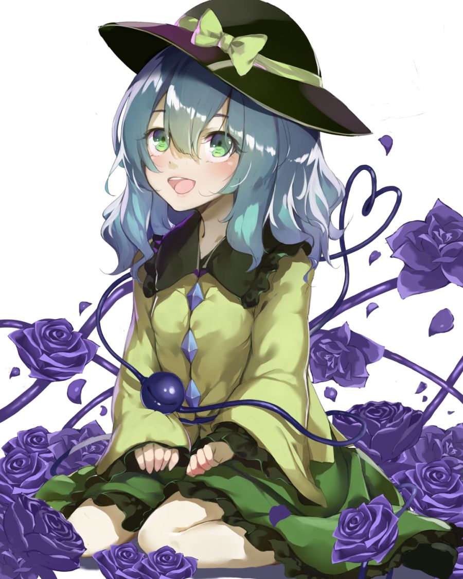 __komeiji_koishi_touhou_drawn_by_piyodesu__e01bd972420d8c01f189dcbc842ed8c8.png