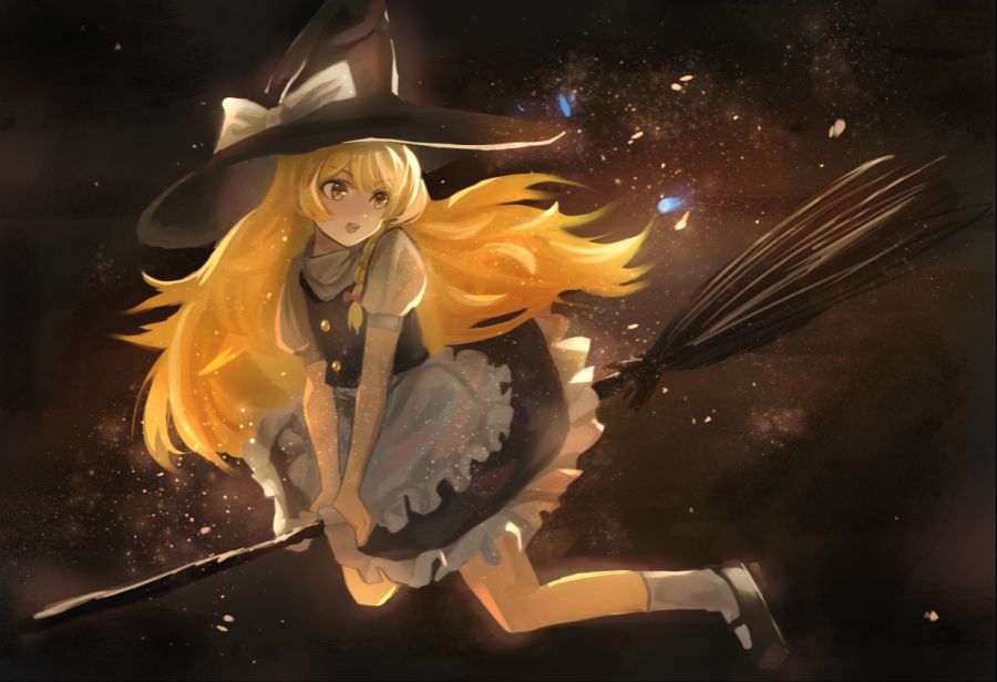 __kirisame_marisa_touhou_drawn_by_maachi_fsam4547__7c9dddb0b4ca319c11b27a17f28638b6.png