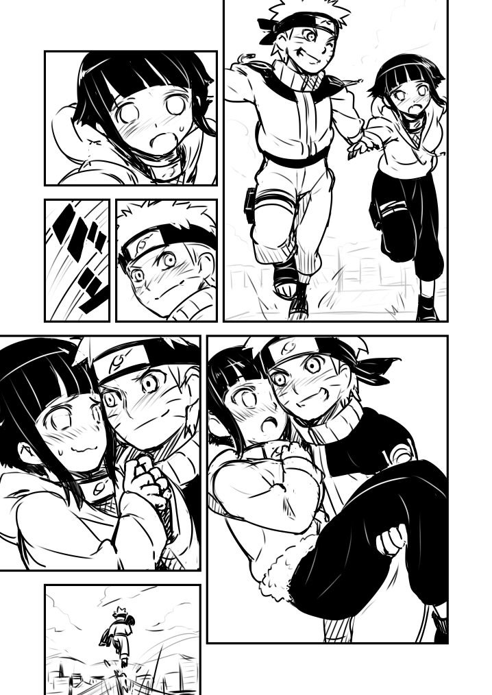 특수한 플레이를 즐기는 부부_5.jpg