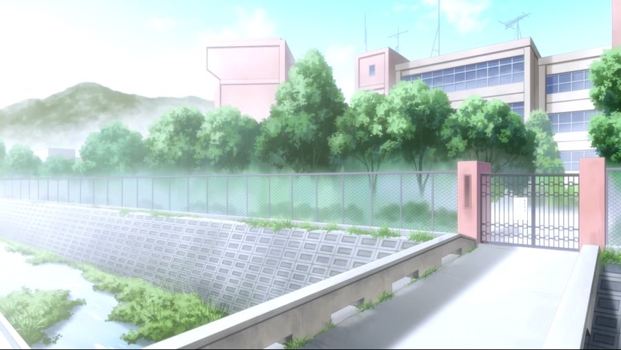 [VCB-Studio] Tamayura [01][Ma10p_1080p][x265_2flac].mkv_000544.800.jpg