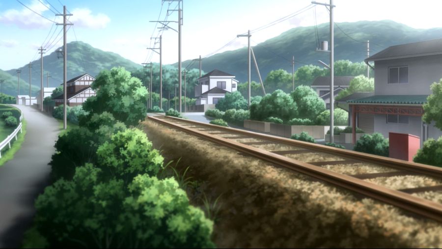 [VCB-Studio] Tamayura [01][Ma10p_1080p][x265_2flac].mkv_002436.740.jpg