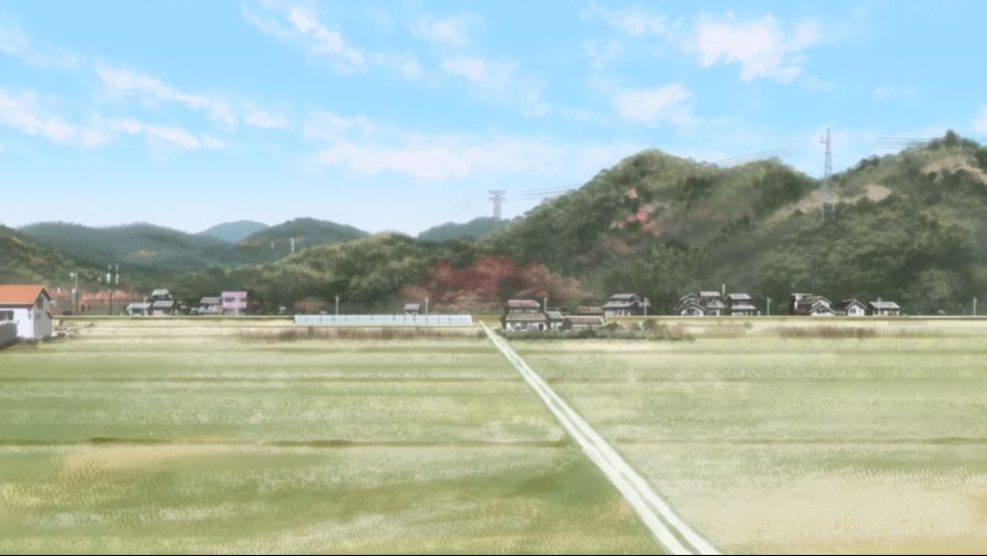 [VCB-Studio] Tamayura Hitotose [01][Ma10p_1080p][x265_2flac].mkv_002127.495.jpg