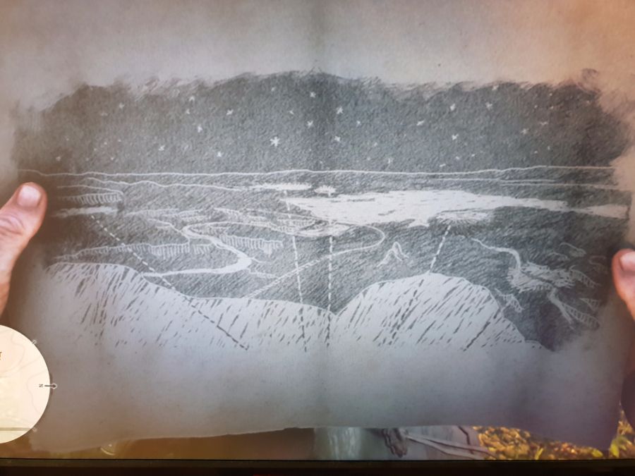 설산속 부부 시체에서 나오는 지도_1.jpg