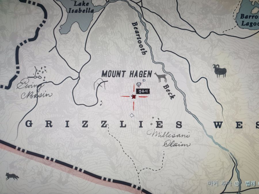 설산속 부부 시체에서 나오는 지도_2.jpg