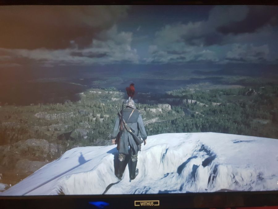 설산속 부부 시체에서 나오는 지도_3.jpg