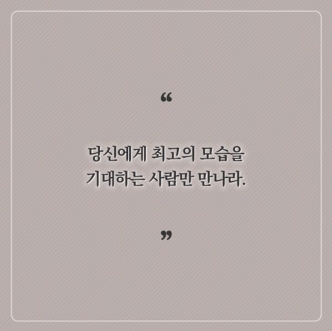 다운로드 (22).png