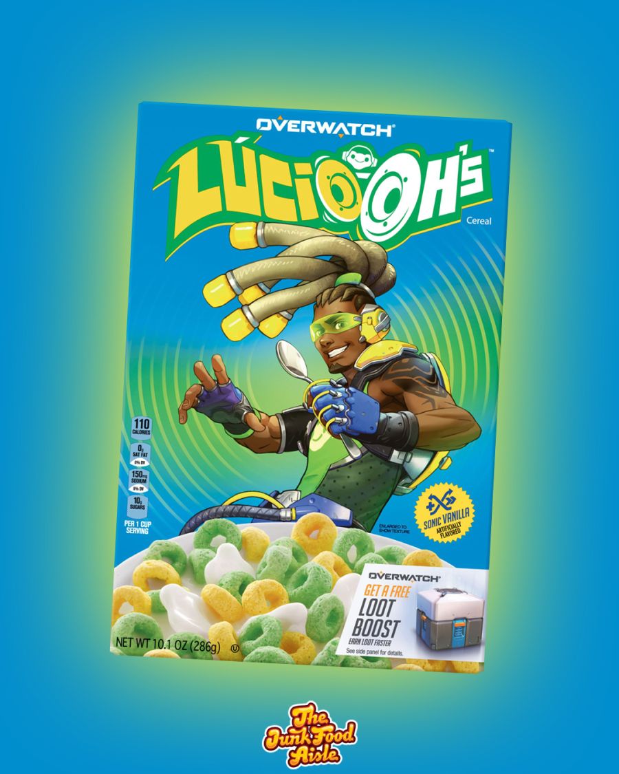 overwatch-lucio-oh-s-cereal-is-real-and-coming-soon.jpg