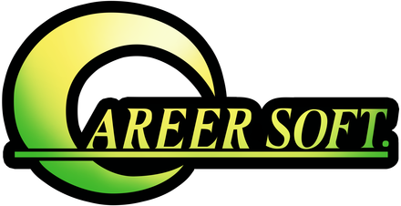 Career_Soft_logo.png