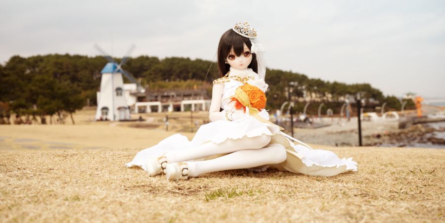 그녀와 함께한 -2018년을 돌아보며-_3.jpg