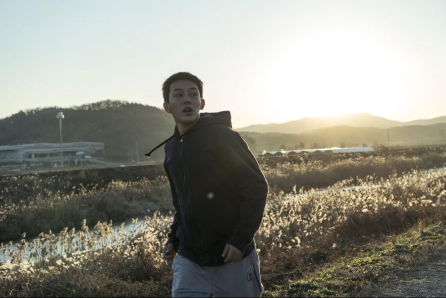 burning-2018-001-boy-running-through-field.jpg