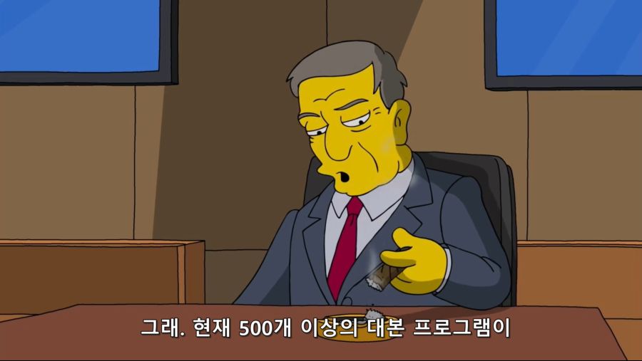 The.Simpsons.S30E08.720p.WEB.x265-MiNX.mkv_20181211_215914.348.jpg