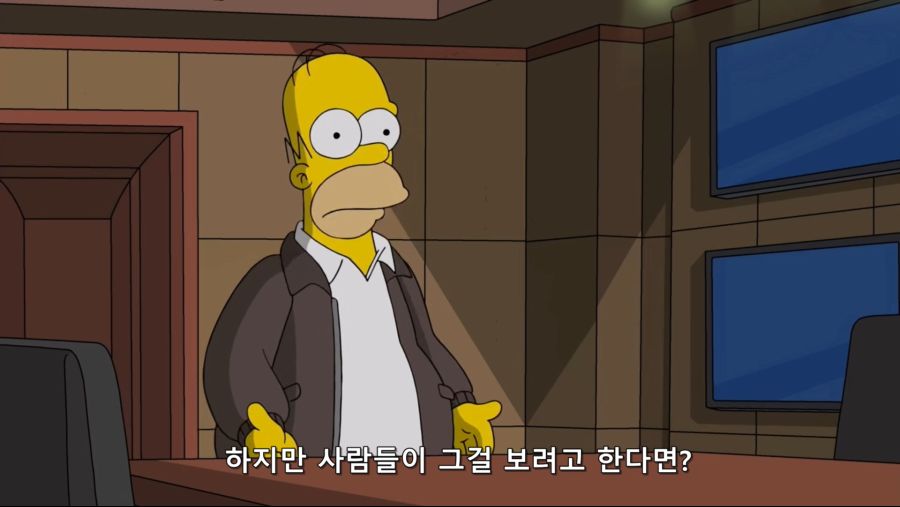 The.Simpsons.S30E08.720p.WEB.x265-MiNX.mkv_20181211_220008.899.jpg