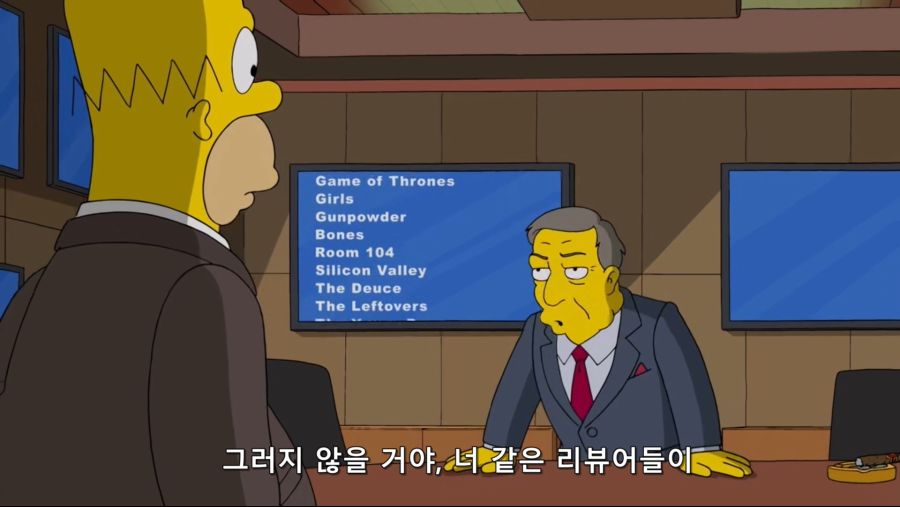 The.Simpsons.S30E08.720p.WEB.x265-MiNX.mkv_20181211_220718.364.jpg
