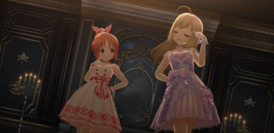 Screenshot_20181211-222739_デレステ.jpg