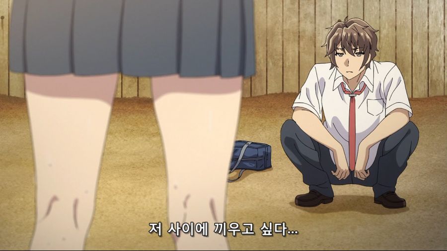 [Ohys-Raws] Seishun Buta Yarou wa Bunny Girl Senpai no Yume o Minai - 09 (ABC 1280x720 x264 AAC).mp4_20181130_050710.090.jpg