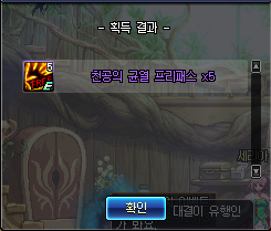 캡처.PNG