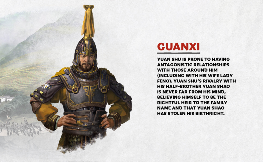 GUANXI-2-874x540.png