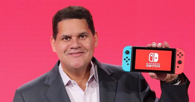 reggie-1149622.jpeg