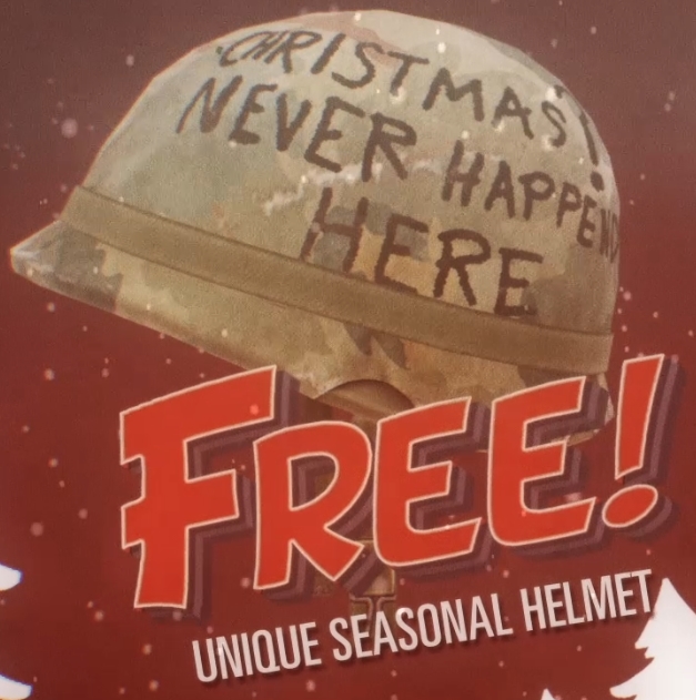 helmet.jpg