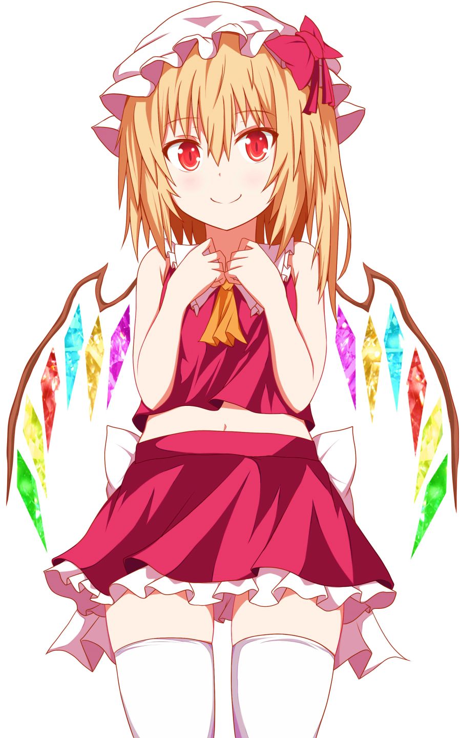 __flandre_scarlet_touhou_drawn_by_furagu__4f25e382b4b7bce316d7672153ba9692.jpg