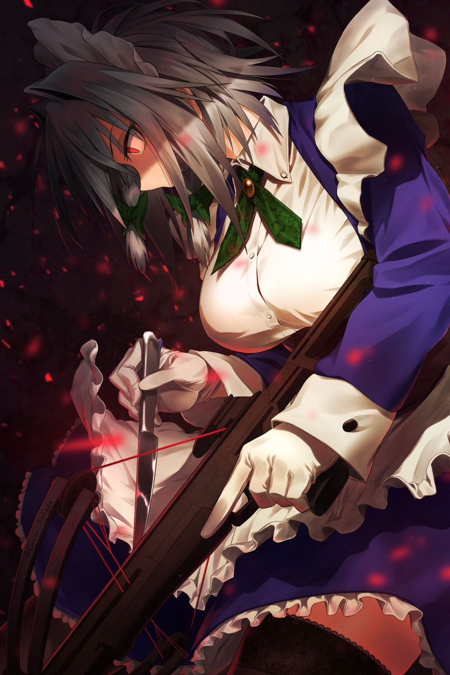 __izayoi_sakuya_touhou_drawn_by_greenkohgen__f5fe9a1fcc9a495fb70a4a98ad8cac56.png