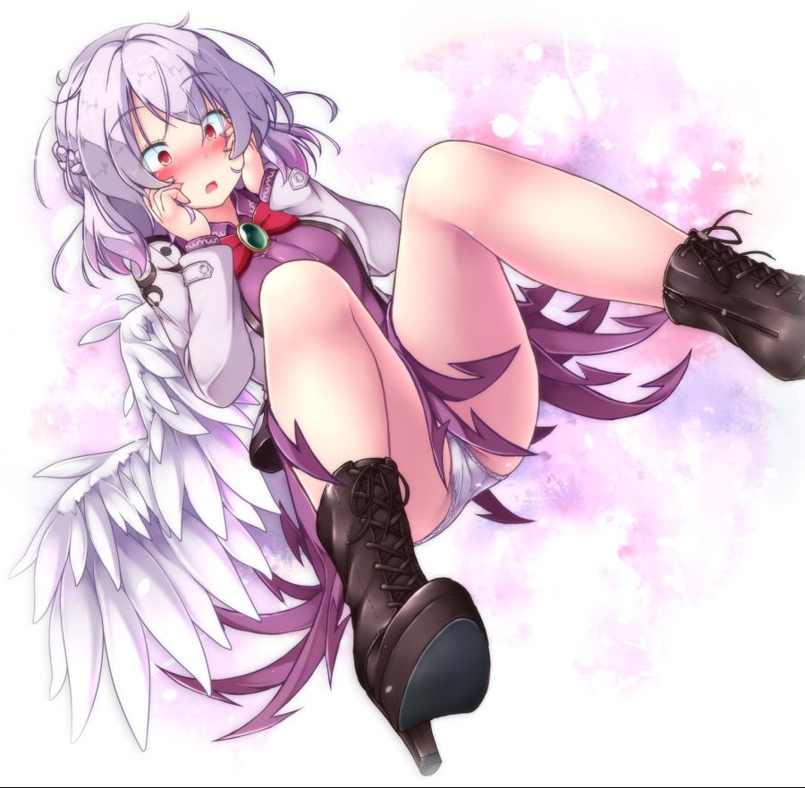 __kishin_sagume_touhou_drawn_by_aka_tawashi__a8feb14be66b535500c4bba6494d9c56.jpg