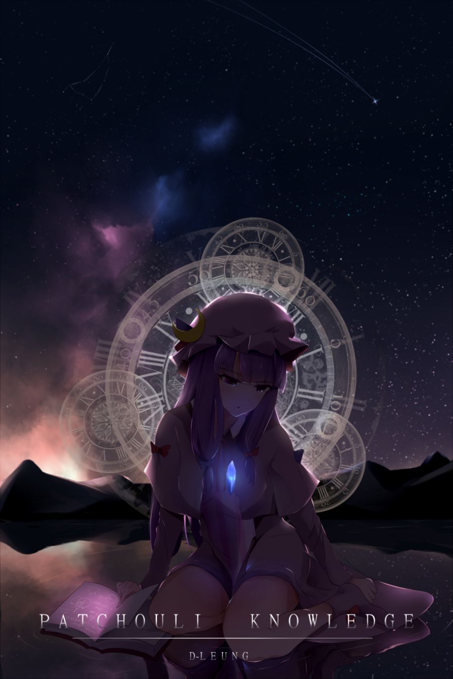 __patchouli_knowledge_touhou_drawn_by_dleung__eb00b6600068d86fc4f0f3c90002b59d.png