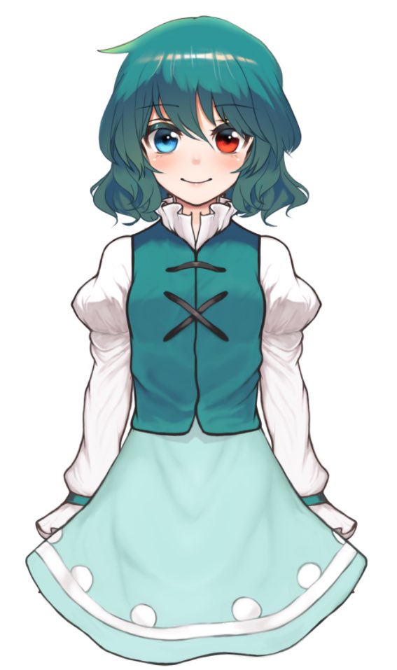 __tatara_kogasa_touhou_drawn_by_yata_toribako__2ada44a16955f413e7a708aefaaa87a5.jpg