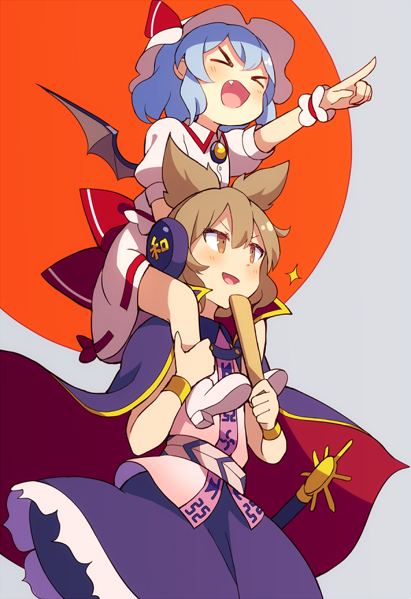 __remilia_scarlet_and_toyosatomimi_no_miko_touhou_drawn_by_60mai__9950e2c0b9b1e768d8e73333afbd418b.png