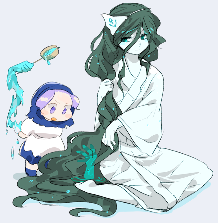 __kumoi_ichirin_and_murasa_minamitsu_touhou_drawn_by_chamaruku__bb42a61d3090acccd9d710175d14fe2d.png