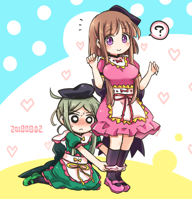 __nishida_satono_and_teireida_mai_touhou_drawn_by_pote_ptkan__5f7f00eb4a0fb0c84a495fa8aa4a5ac8.png