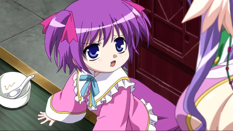 [연희무쌍]진명으로 안 부르는 이유_14.png