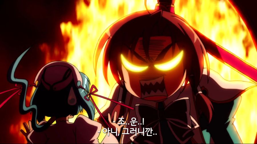 [연희무쌍]진명으로 안 부르는 이유_22.png