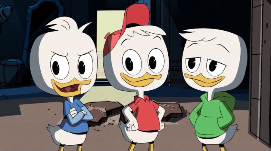 Huey_Dewey_Louie_DuckTales.jpg