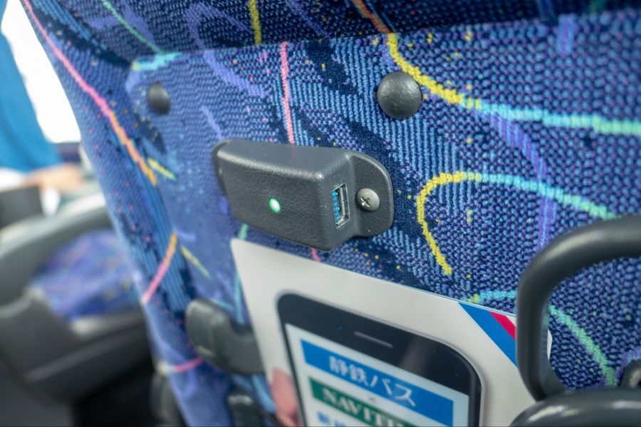 [스압] 러브라이브 없이도 누마즈를 즐기는 법 - 시즈오카 여행_4.jpg