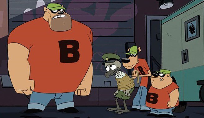 Beagle-Boys-DuckTales-2017.jpg