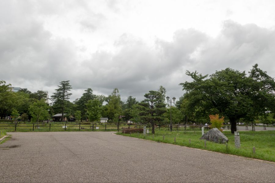 [스압] 러브라이브 없이도 누마즈를 즐기는 법 - 시즈오카 여행_10.jpg