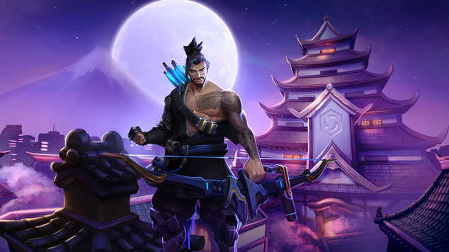 Hanzo_1920x1200.jpg