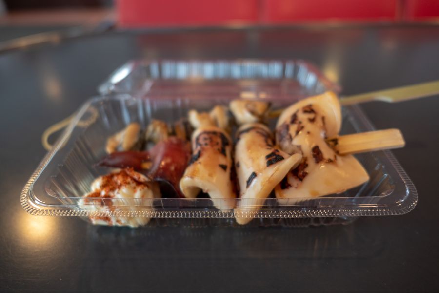 [스압] 러브라이브 없이도 누마즈를 즐기는 법 - 시즈오카 여행_29.jpg