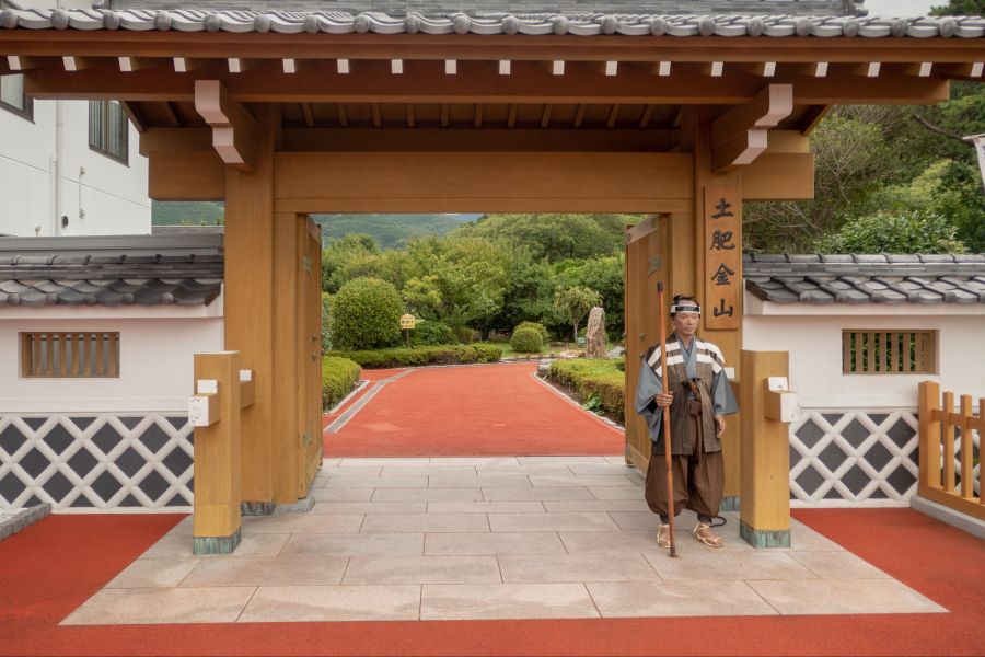 [스압] 러브라이브 없이도 누마즈를 즐기는 법 - 시즈오카 여행_35.jpg