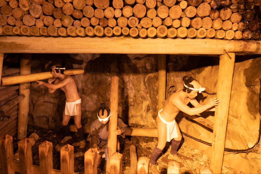 [스압] 러브라이브 없이도 누마즈를 즐기는 법 - 시즈오카 여행_39.jpg