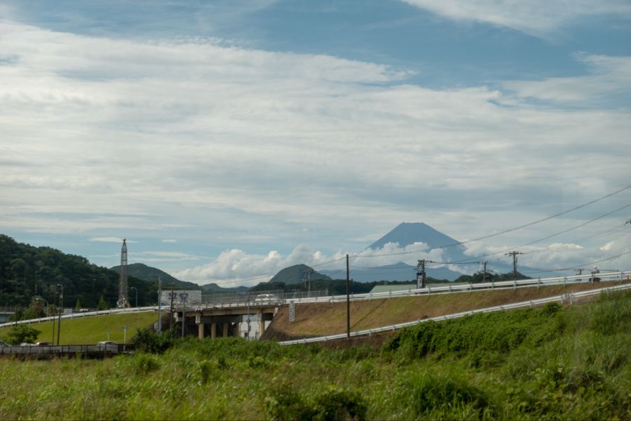 [스압] 러브라이브 없이도 누마즈를 즐기는 법 - 시즈오카 여행_53.jpg