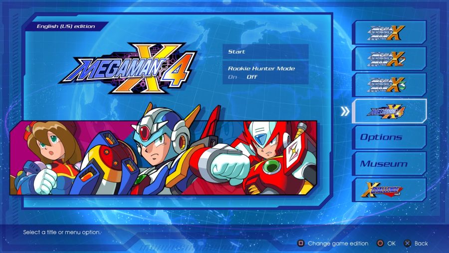 Mega Man X Legacy Collection_20181213025938.jpg