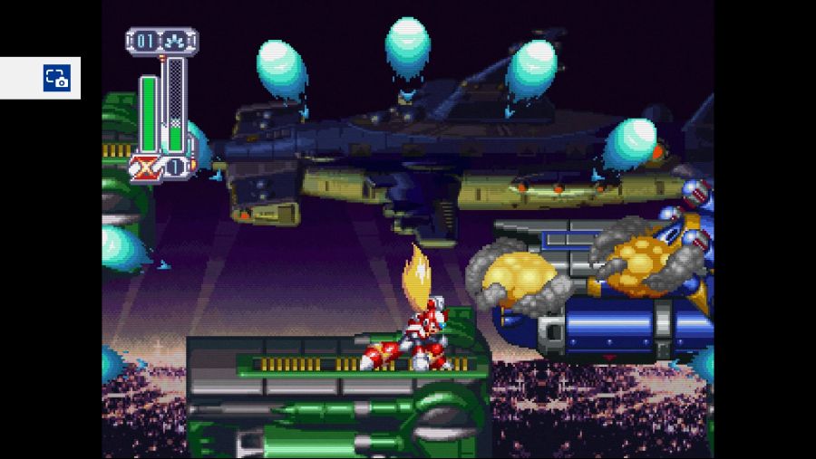 Mega Man X Legacy Collection_20181213031159.jpg