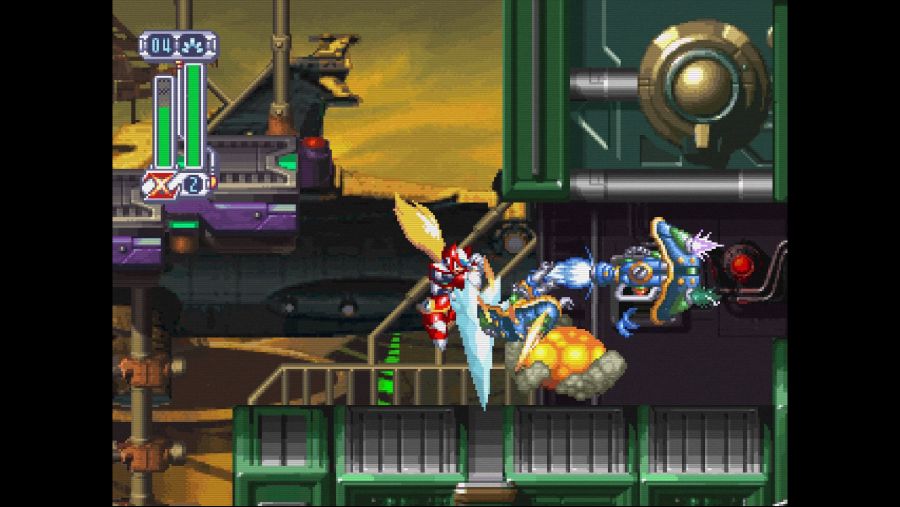 Mega Man X Legacy Collection_20181213034731.jpg