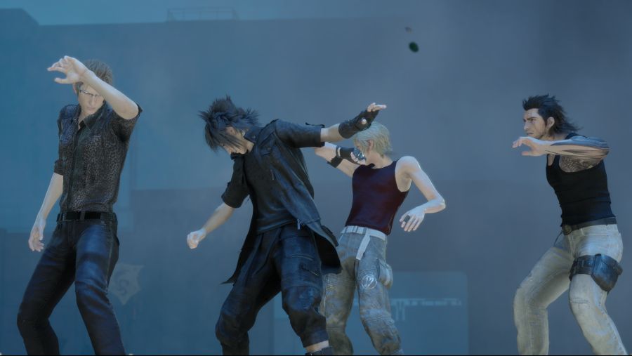 FINAL FANTASY XV (20).png