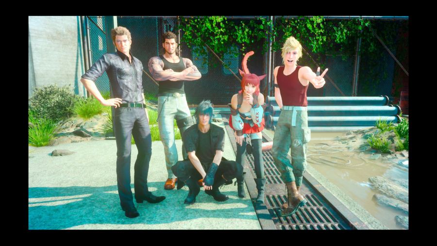 FINAL FANTASY XV (34).png